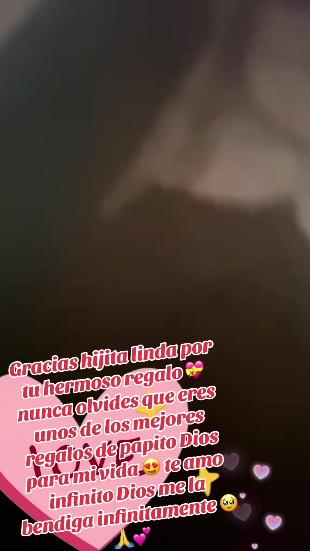 @Sandra Contreras