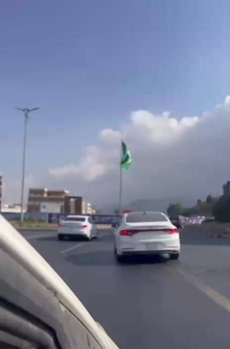 @ابو ضي العين👁️.A