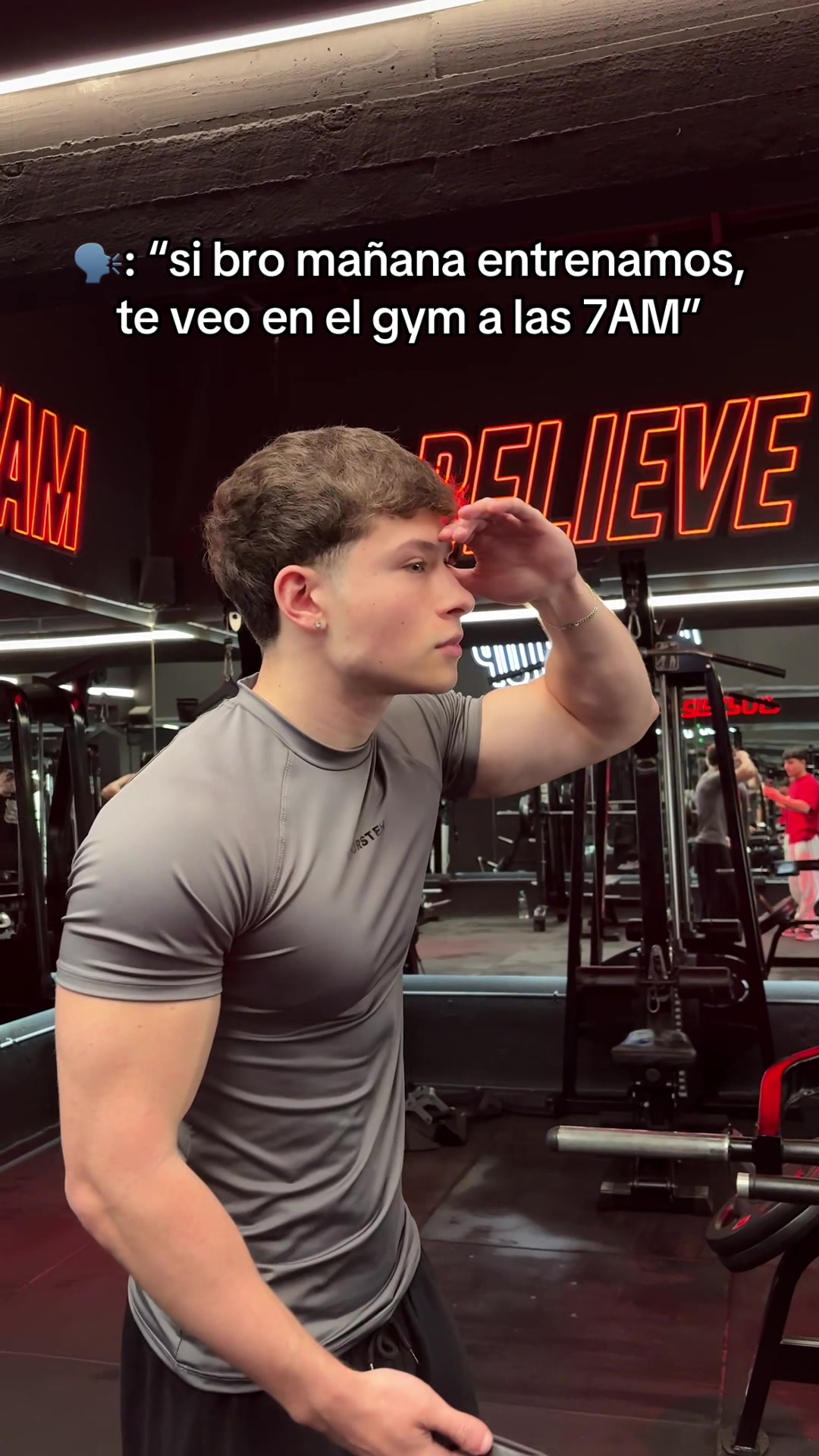 @matiasss❗️