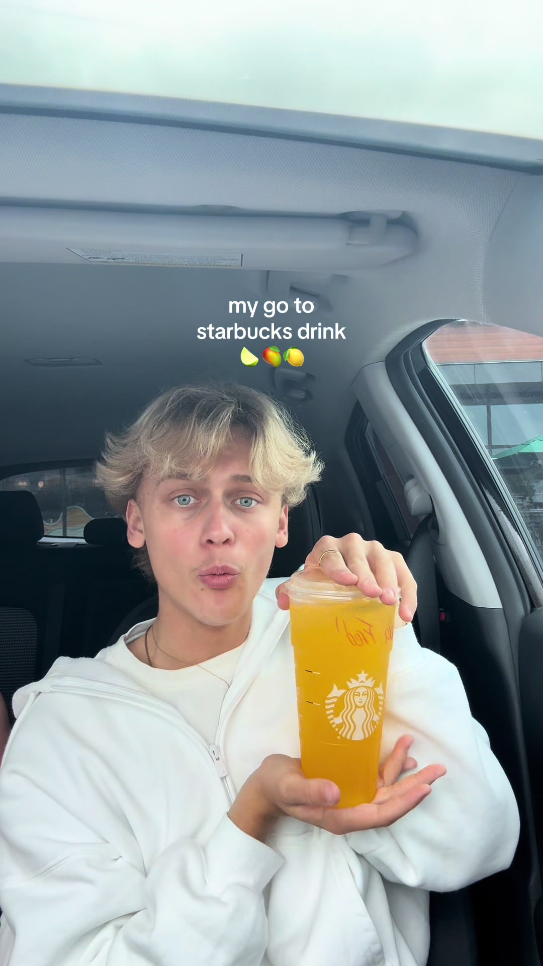 @fredforgettt