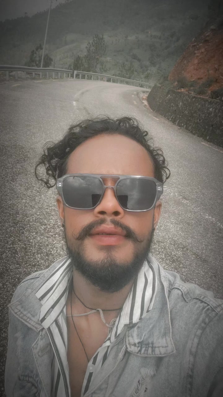 @SURAJ BISHWOKRMA