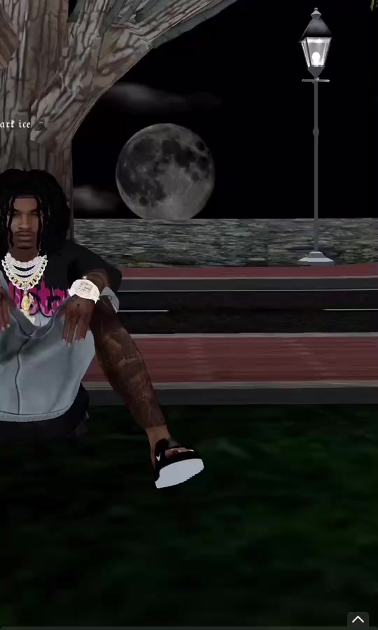 @⚠️Mr-B 𝓚𝓲𝓵𝓵𝓮𝓻🎮