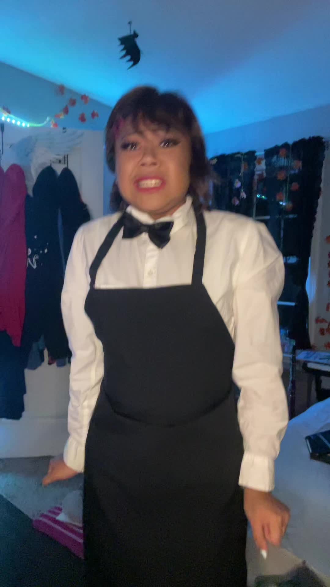 @callmetavvy
