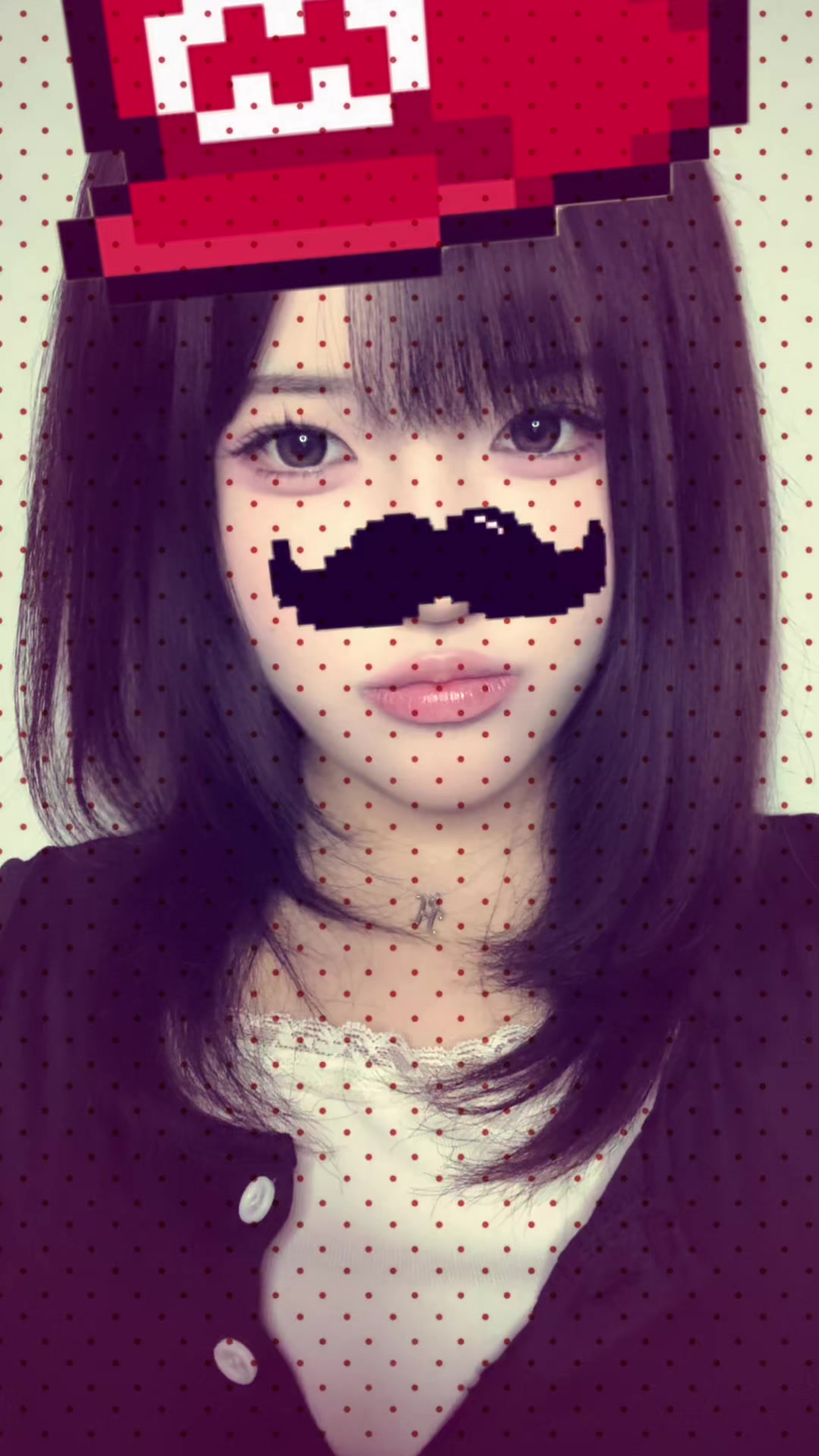 @이봄 leebom