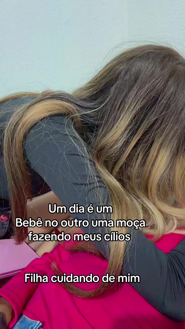 @Luana real luxo
