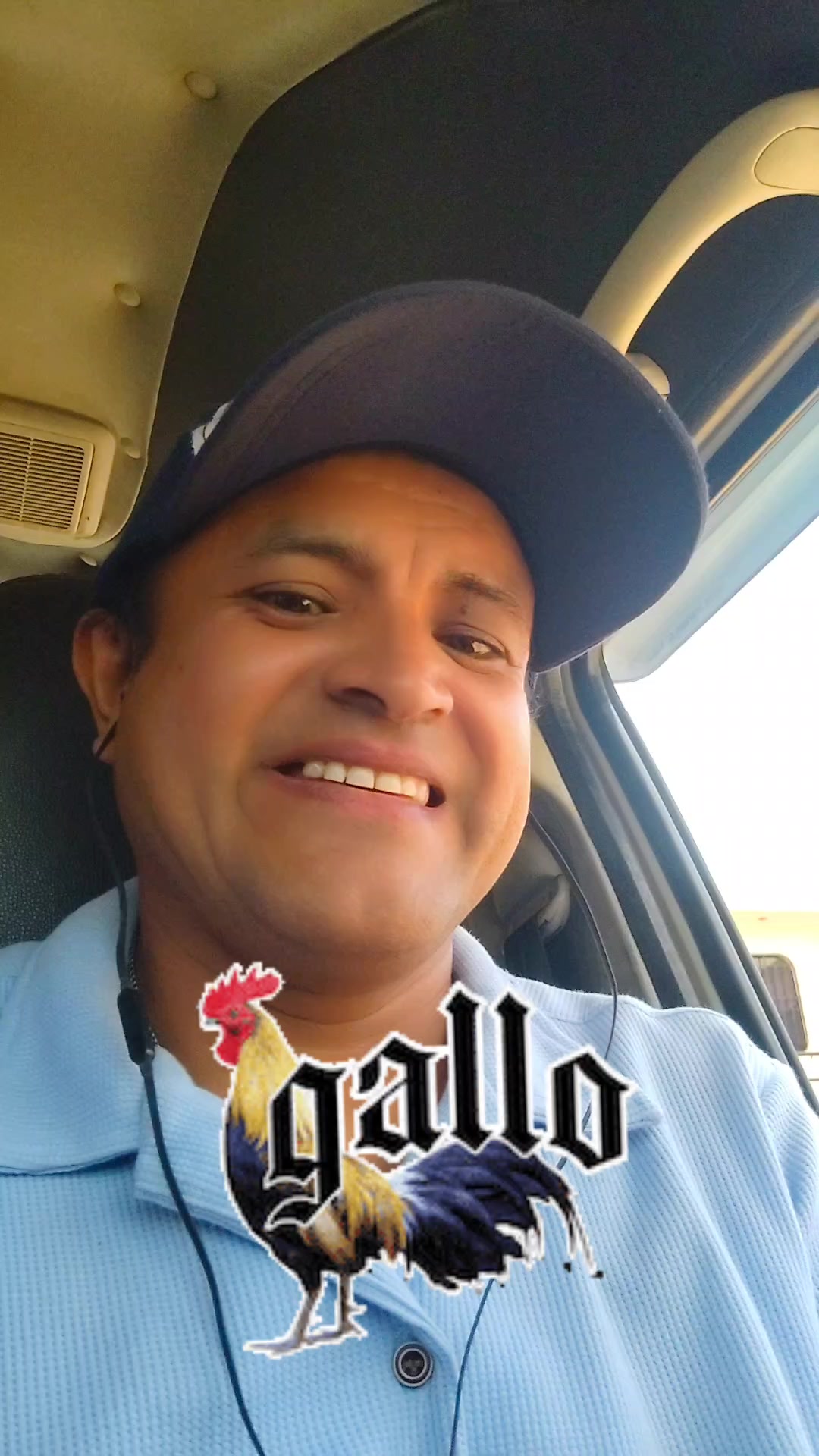 @🐻🦁edivan chiqui