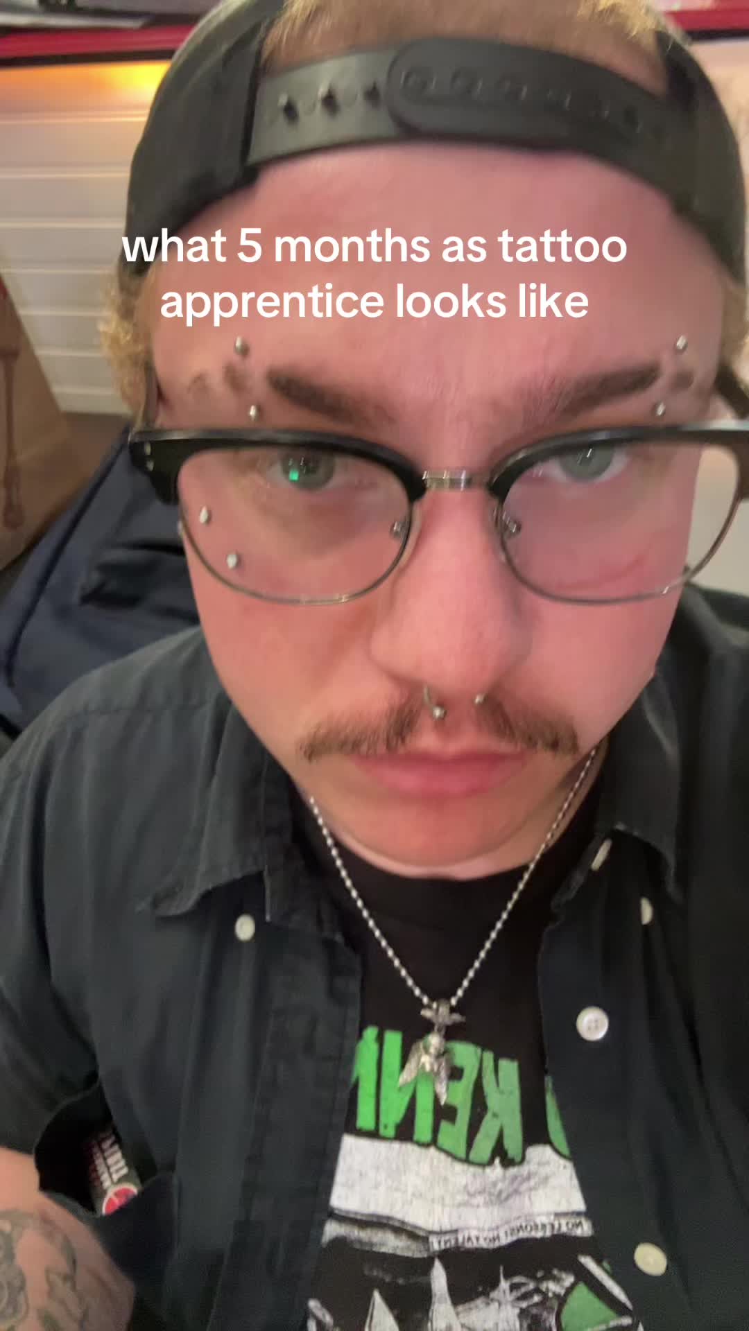 @judas.ta2