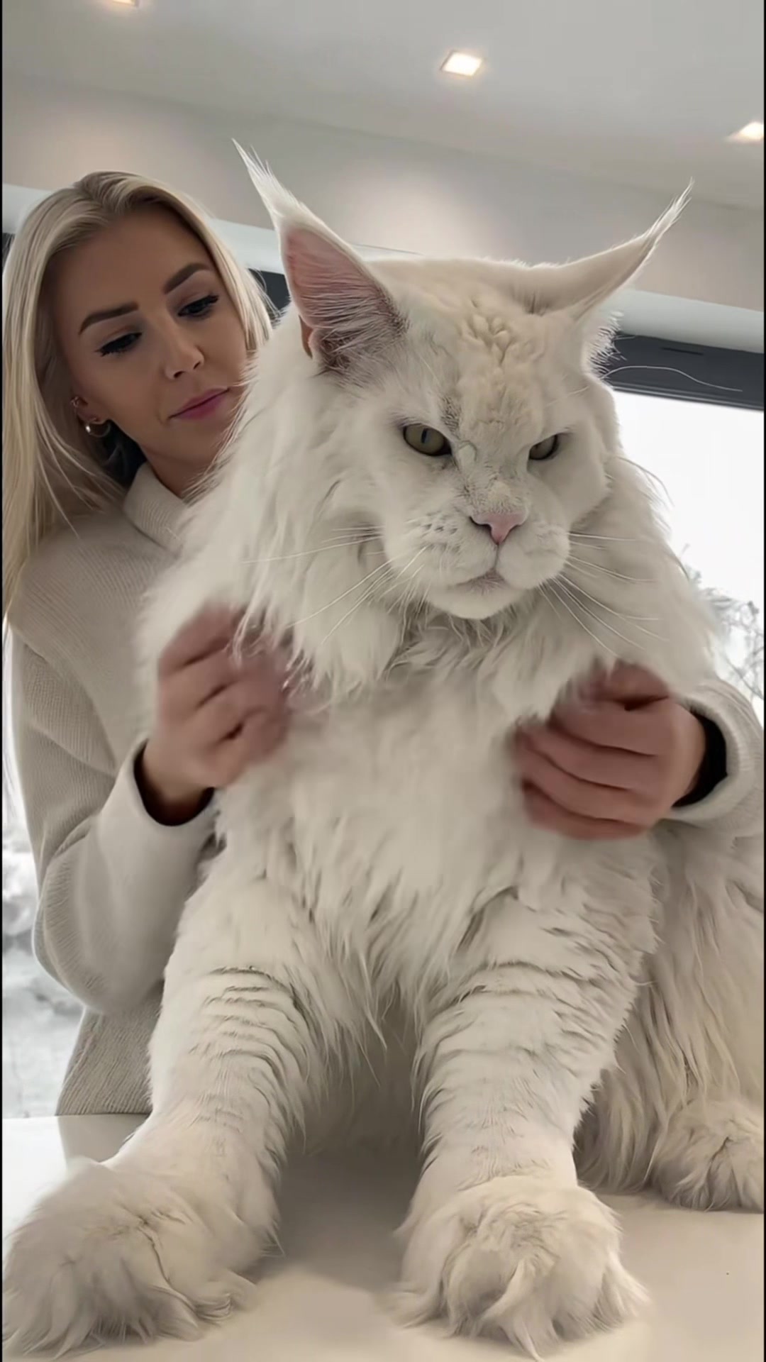@KingBeardX