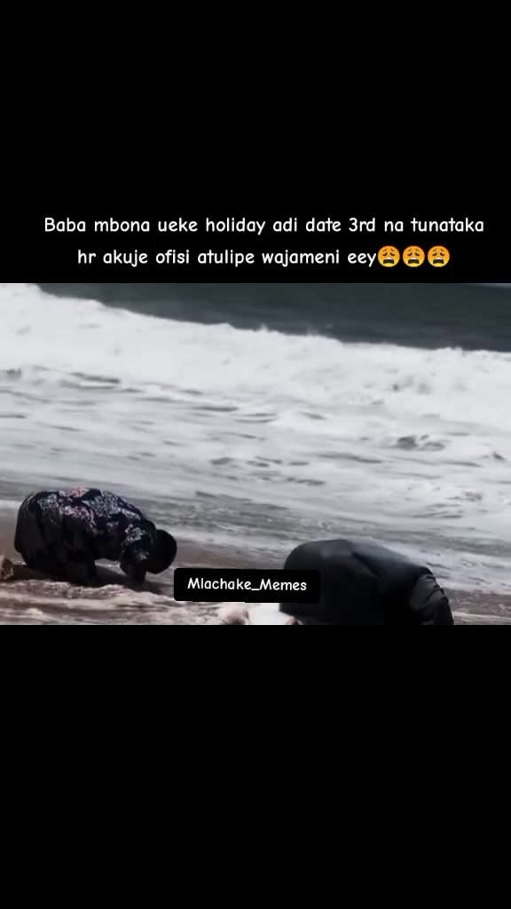 @Mlachake_Official