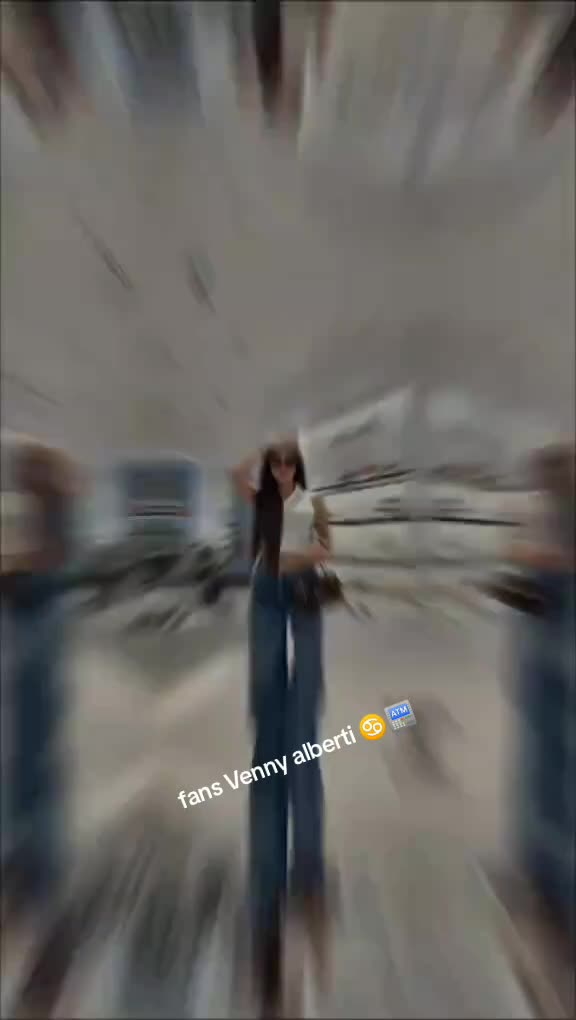 @fans venny alberti 𝕍Λ🦁