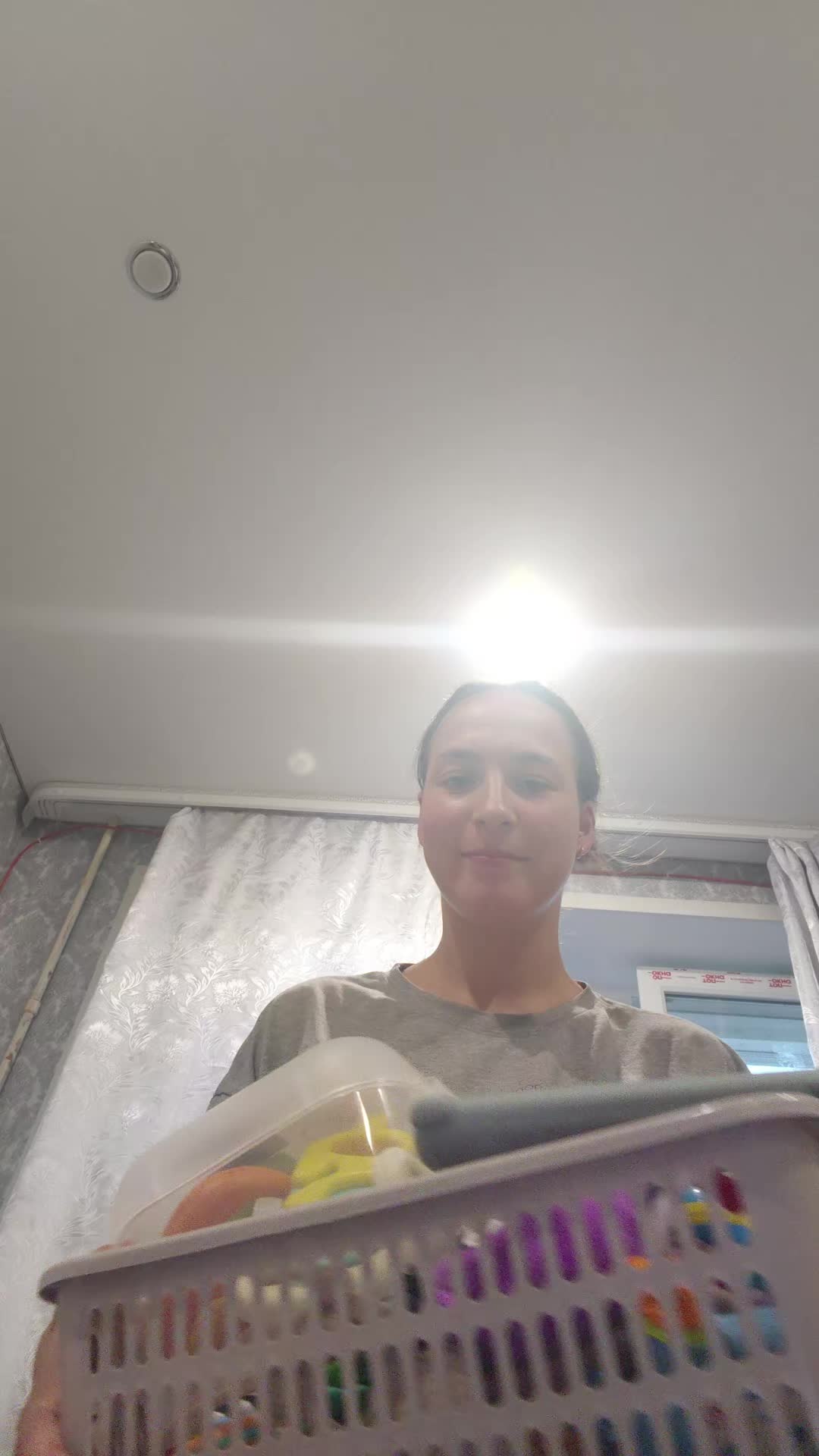 @ТГК.🥴Юляшка🥴