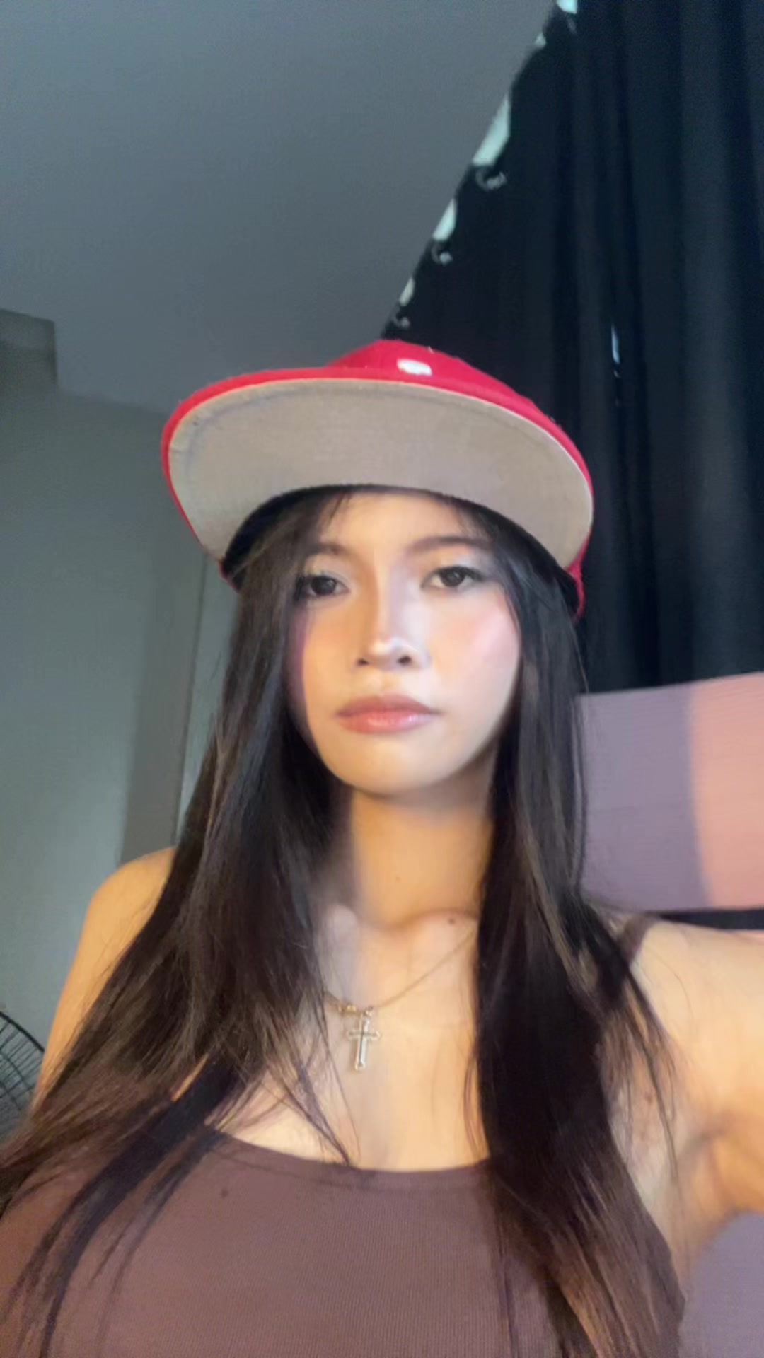 @186escobar