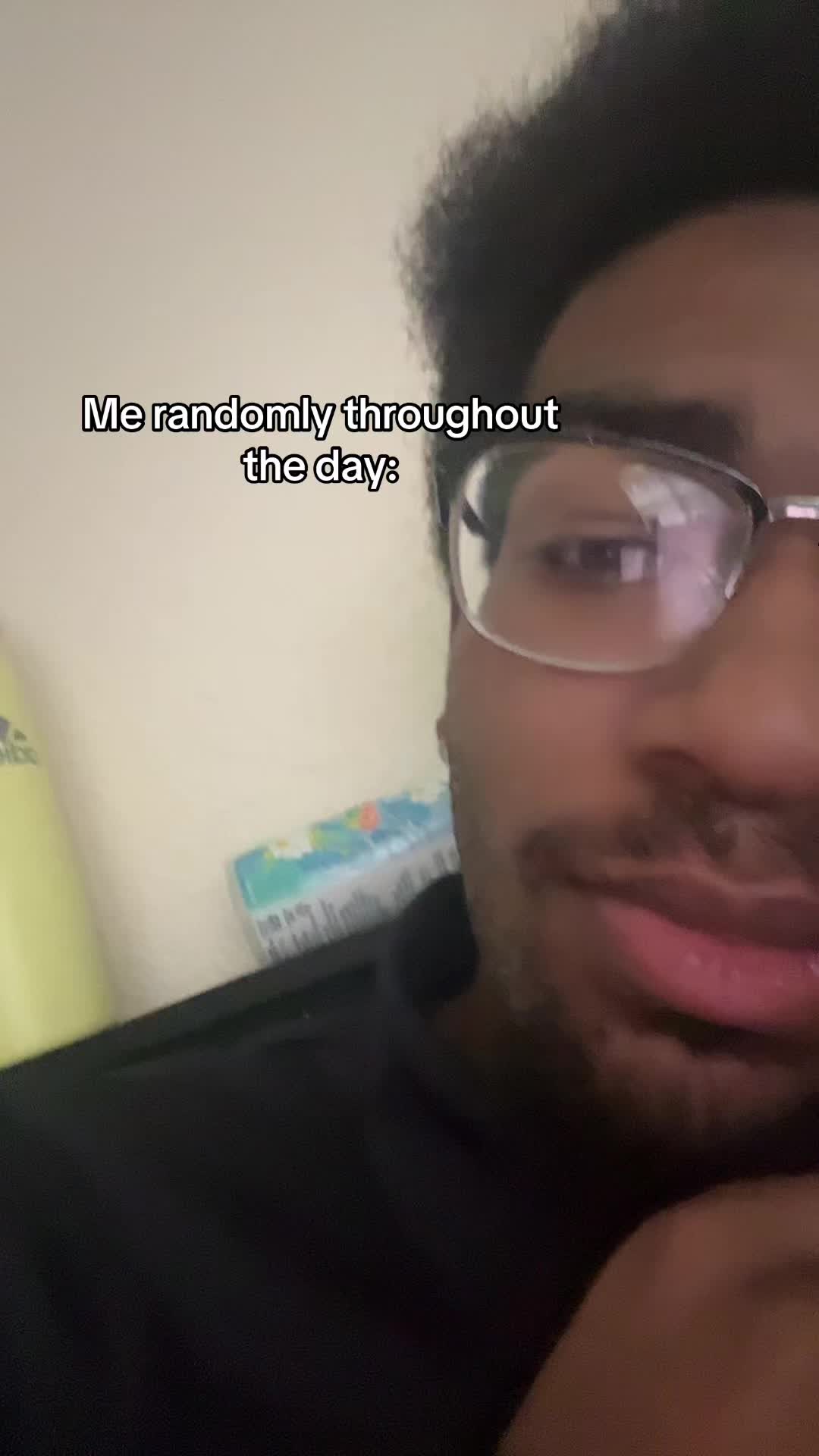@AB3