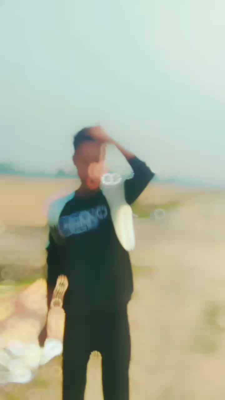 @umeshyadavji 46