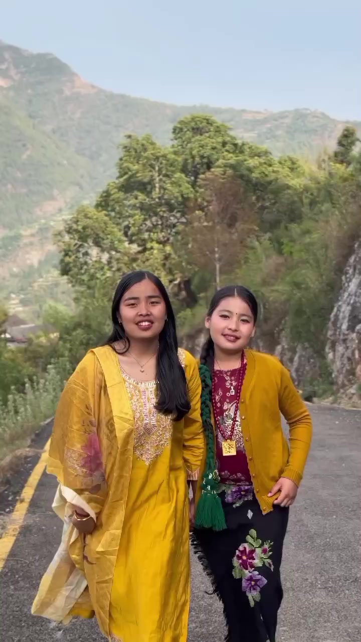 @Rashamimagar
