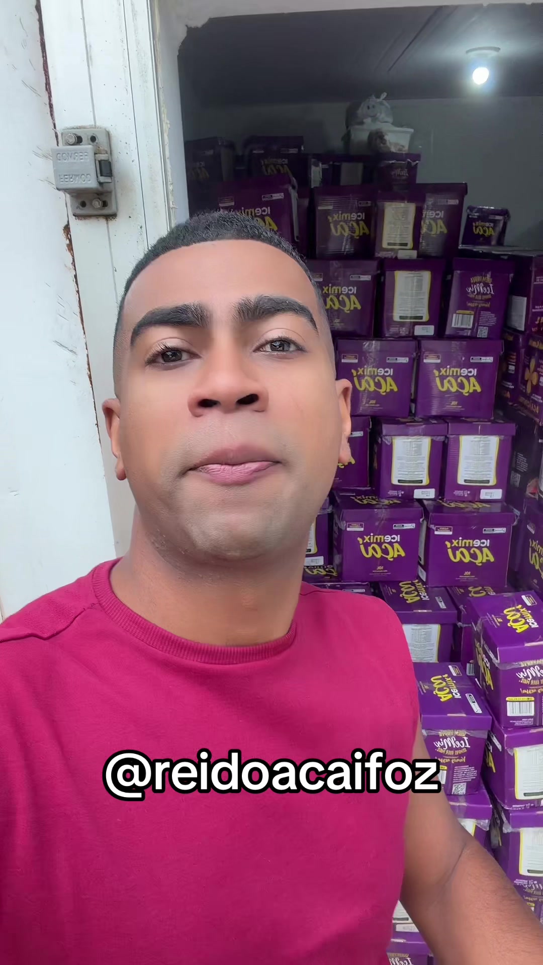 @Ramão silva