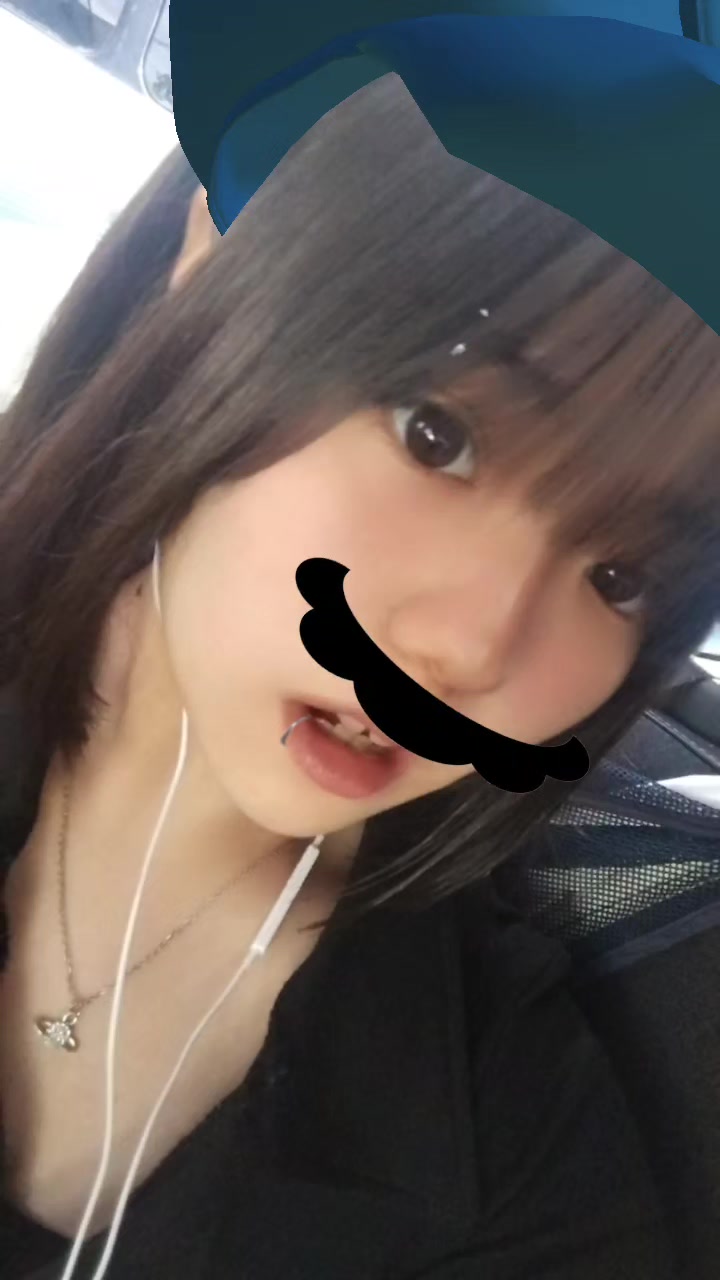 @ただばか
