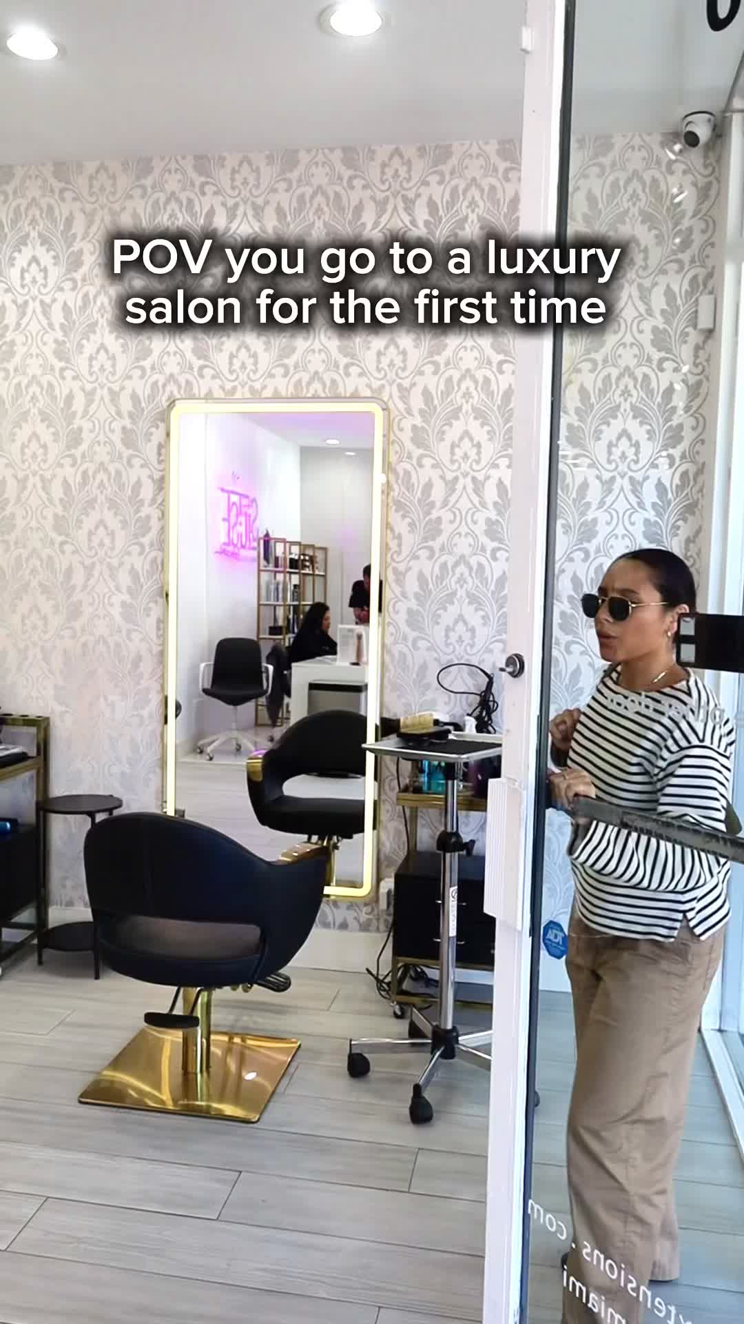 @siutsemiami