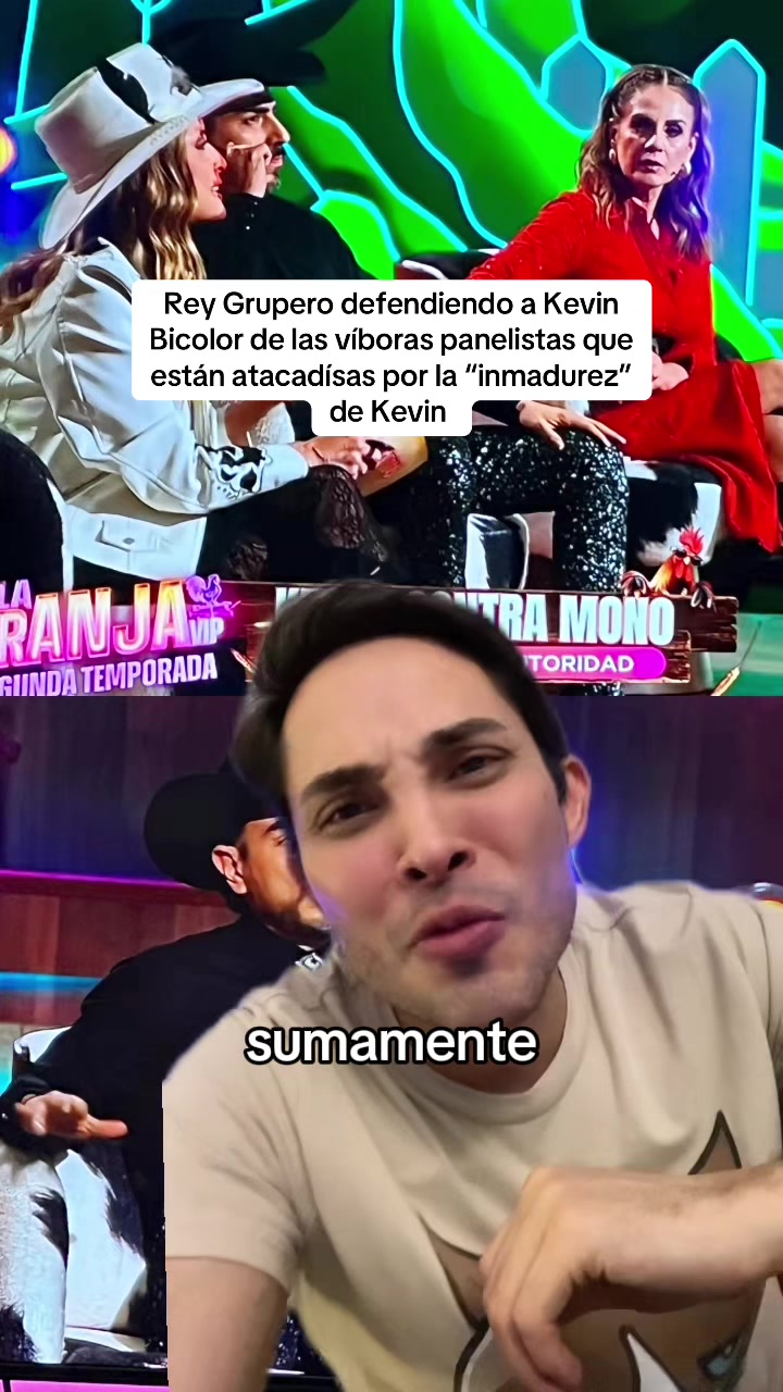 @MAKITO MAKITO🐱