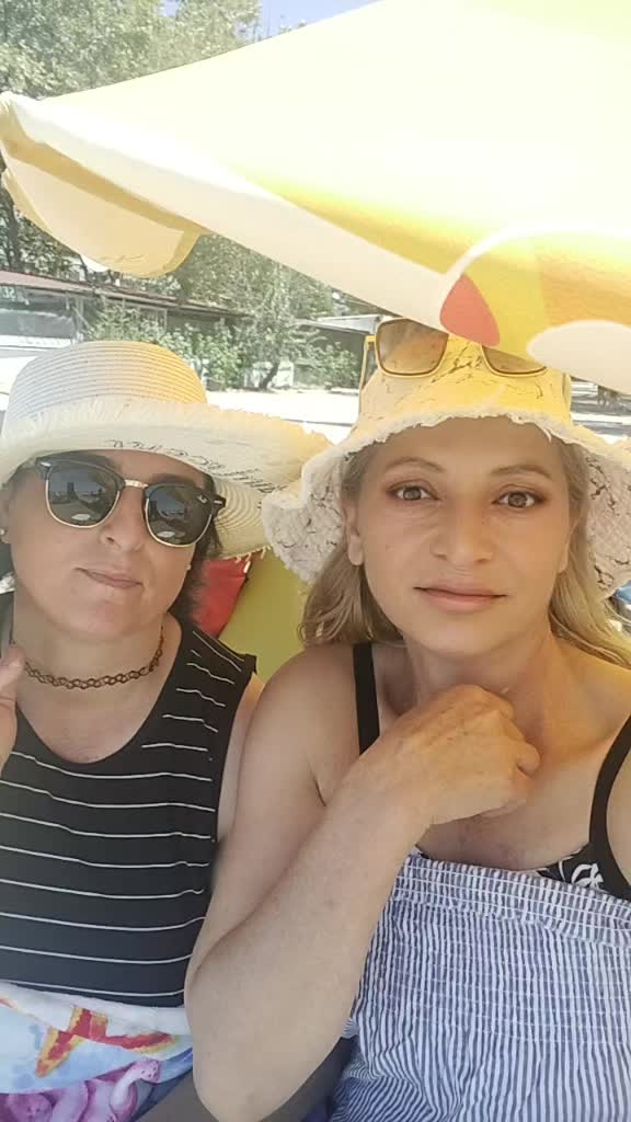 @nur şimşek