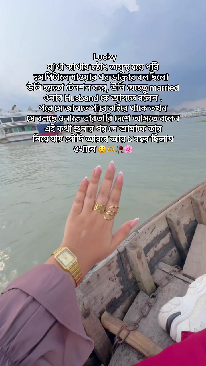 @đ¸đĻ SADIA đ§đŠ