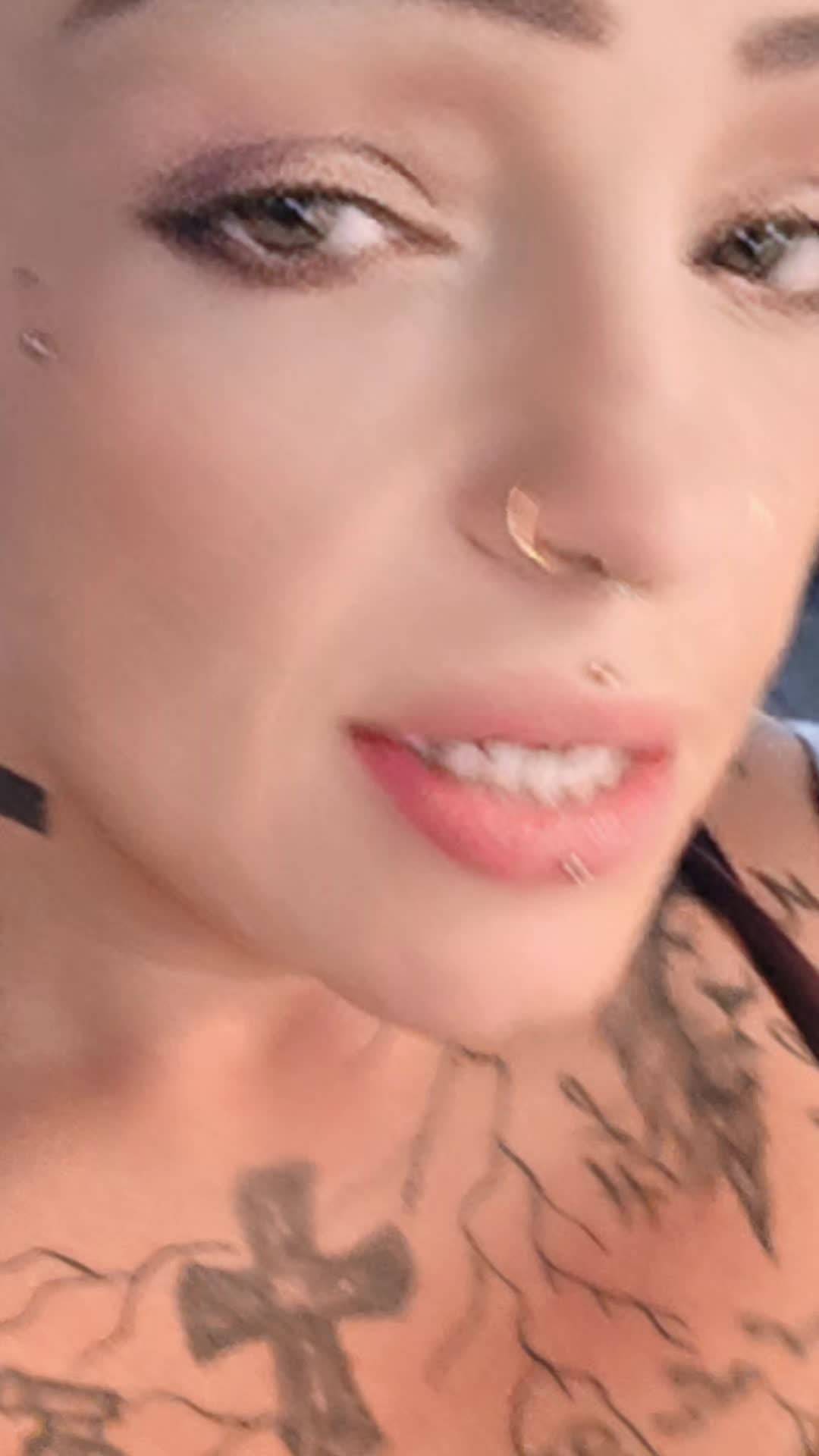 @💋TBWP💋🖤