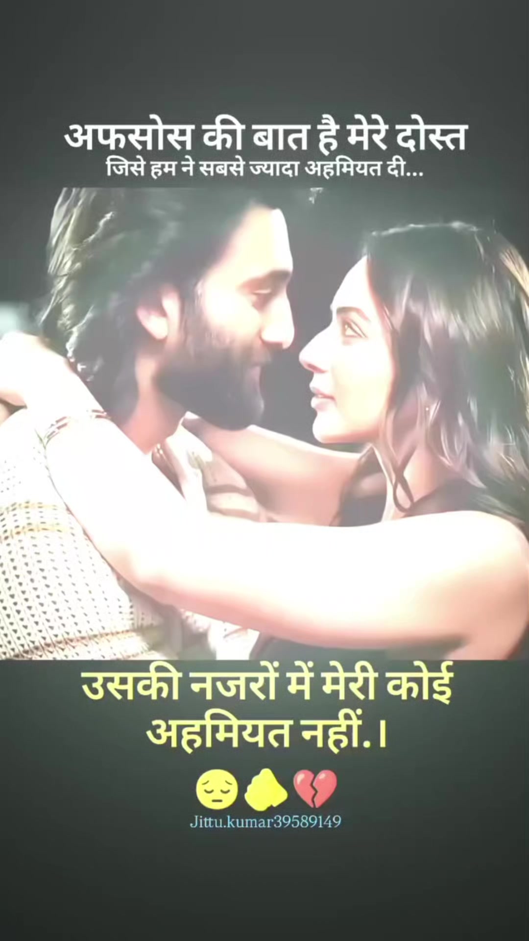 @ᗷᕼᴏᒍᑭᑌᖇɪʏᗩ👯🥺ᒪᴏᐯᴇᖇ's