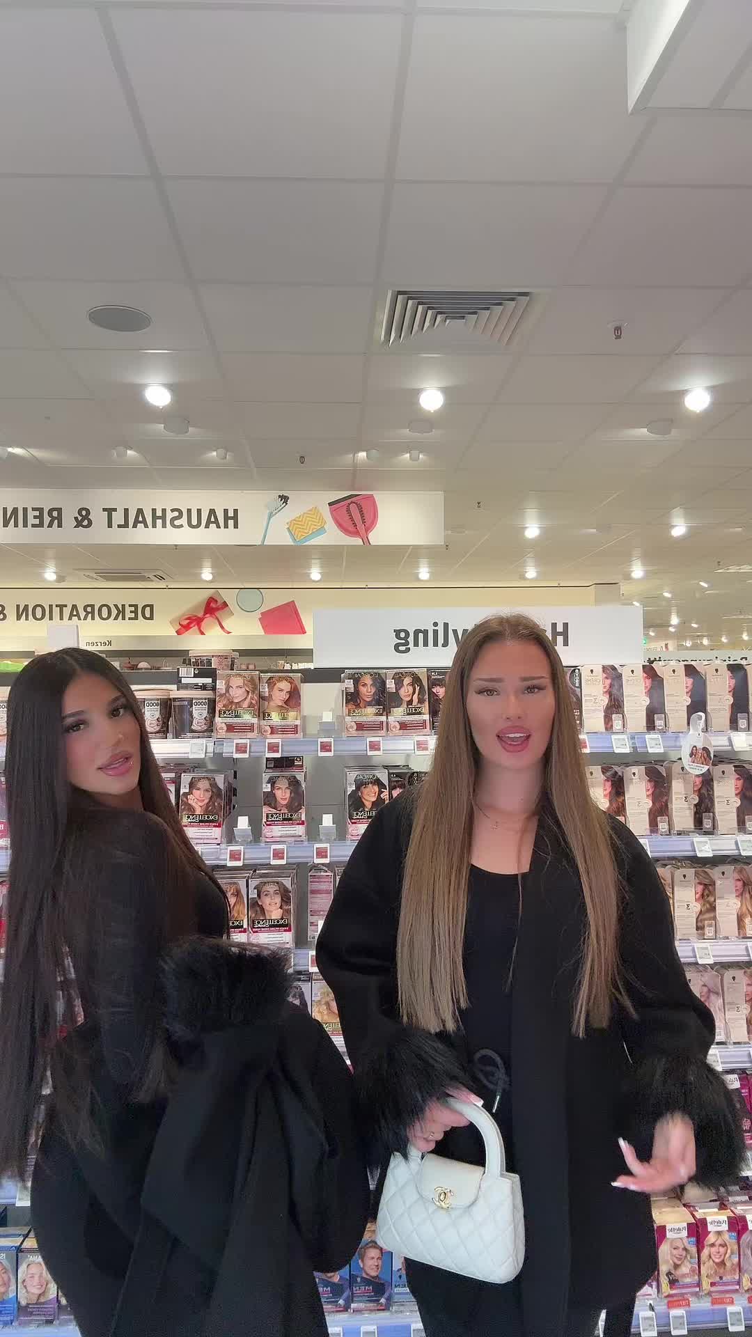 @𝐎𝐥𝐠𝐚 𝐊𝐚𝐭𝐚𝐞𝐯