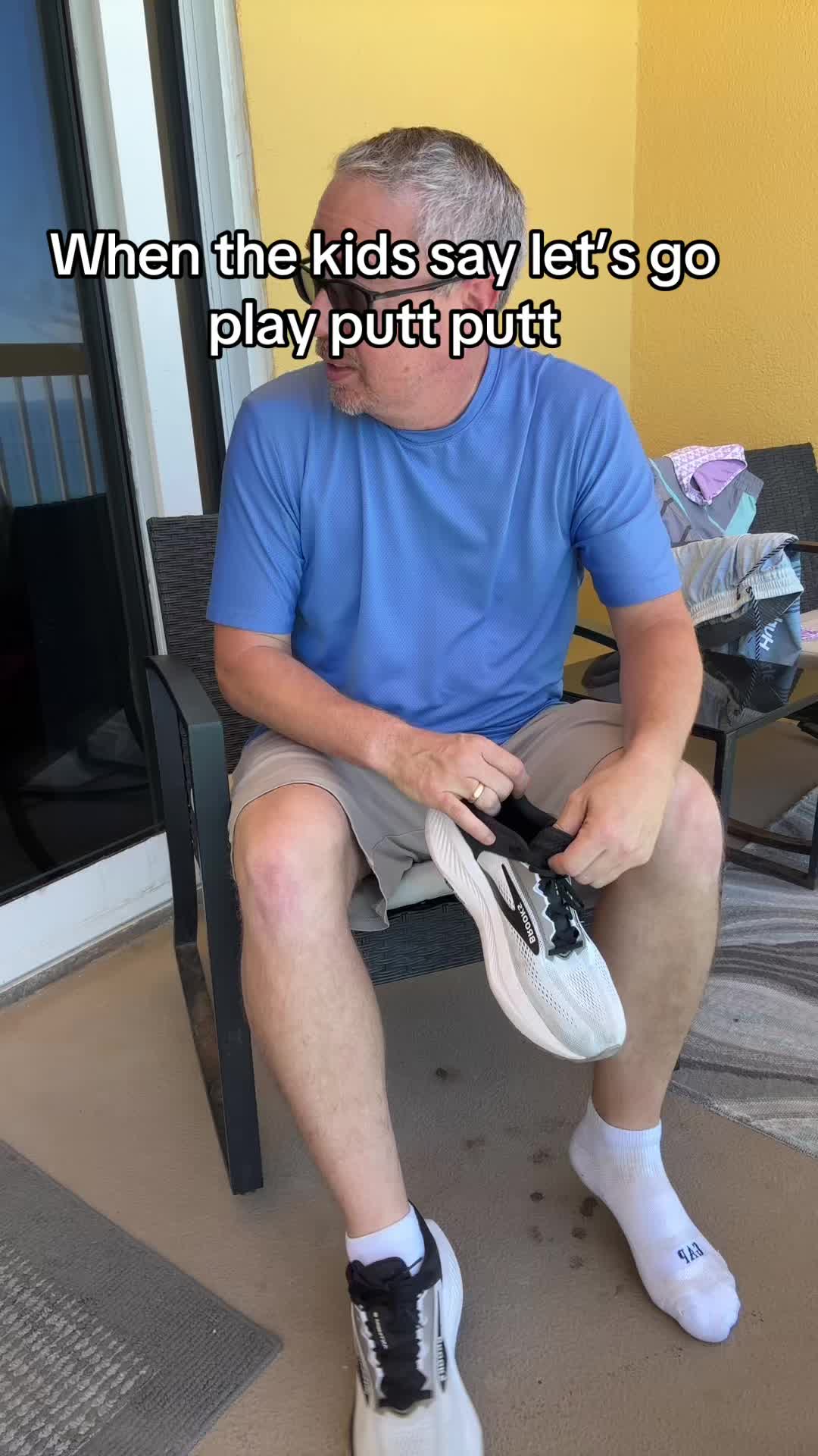 @AverageJeff