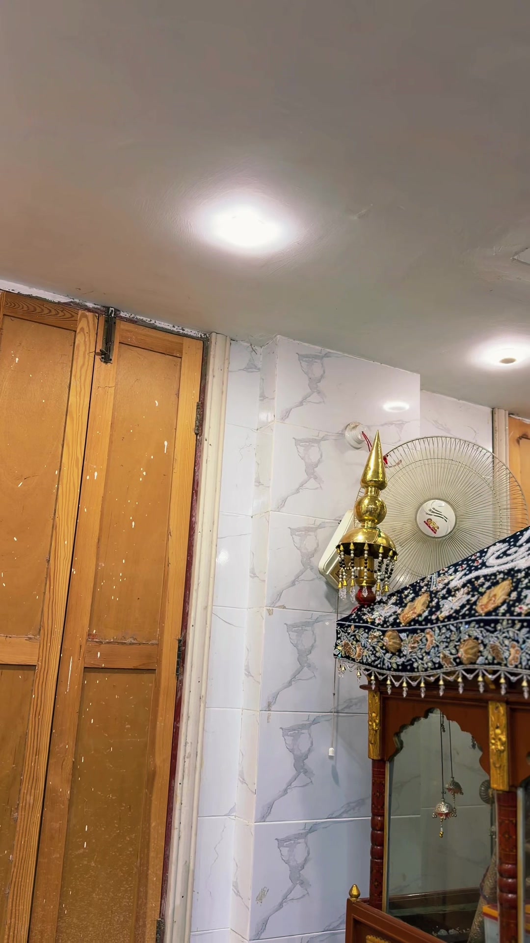 @<زوار-سیف-سومرو<⚜️👑