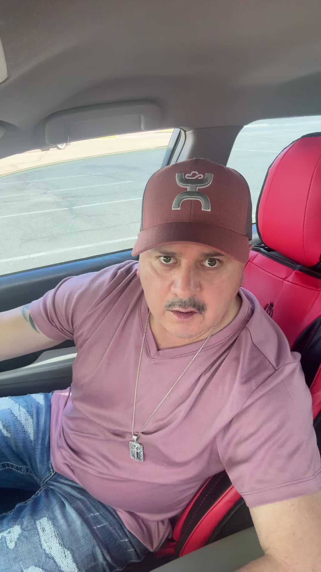 @ISRAEL SOTO.C🇺🇸🦂🇲🇽
