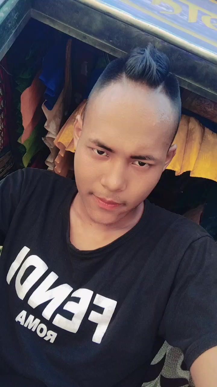 @thankot., theto🥰🥰&hearts;️&hearts;️😘😘✌️