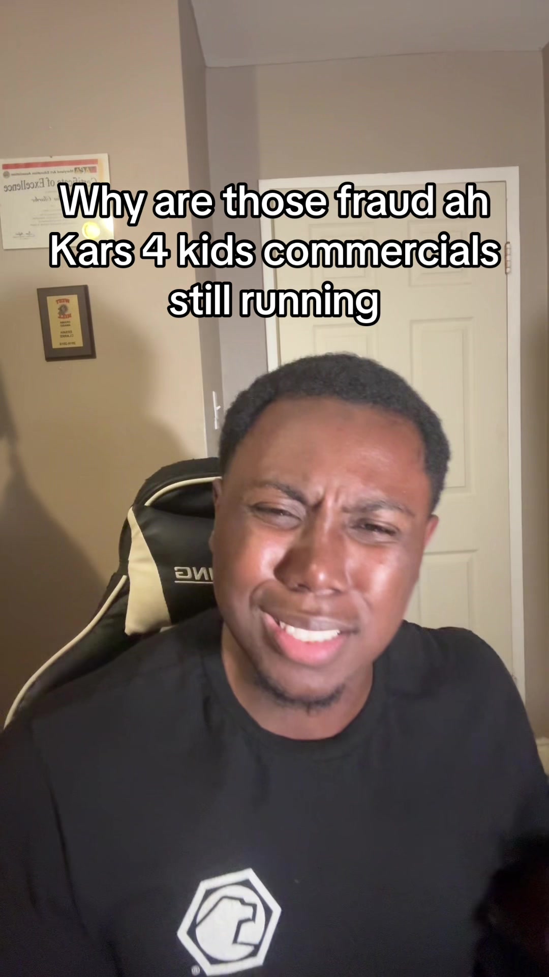 @QuickZ