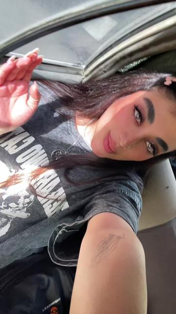 @فرزانه🎀🩷