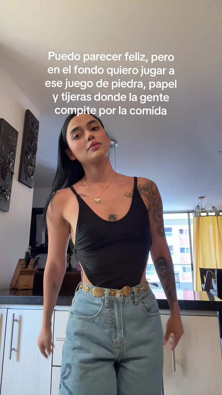 @SoyDani🤍