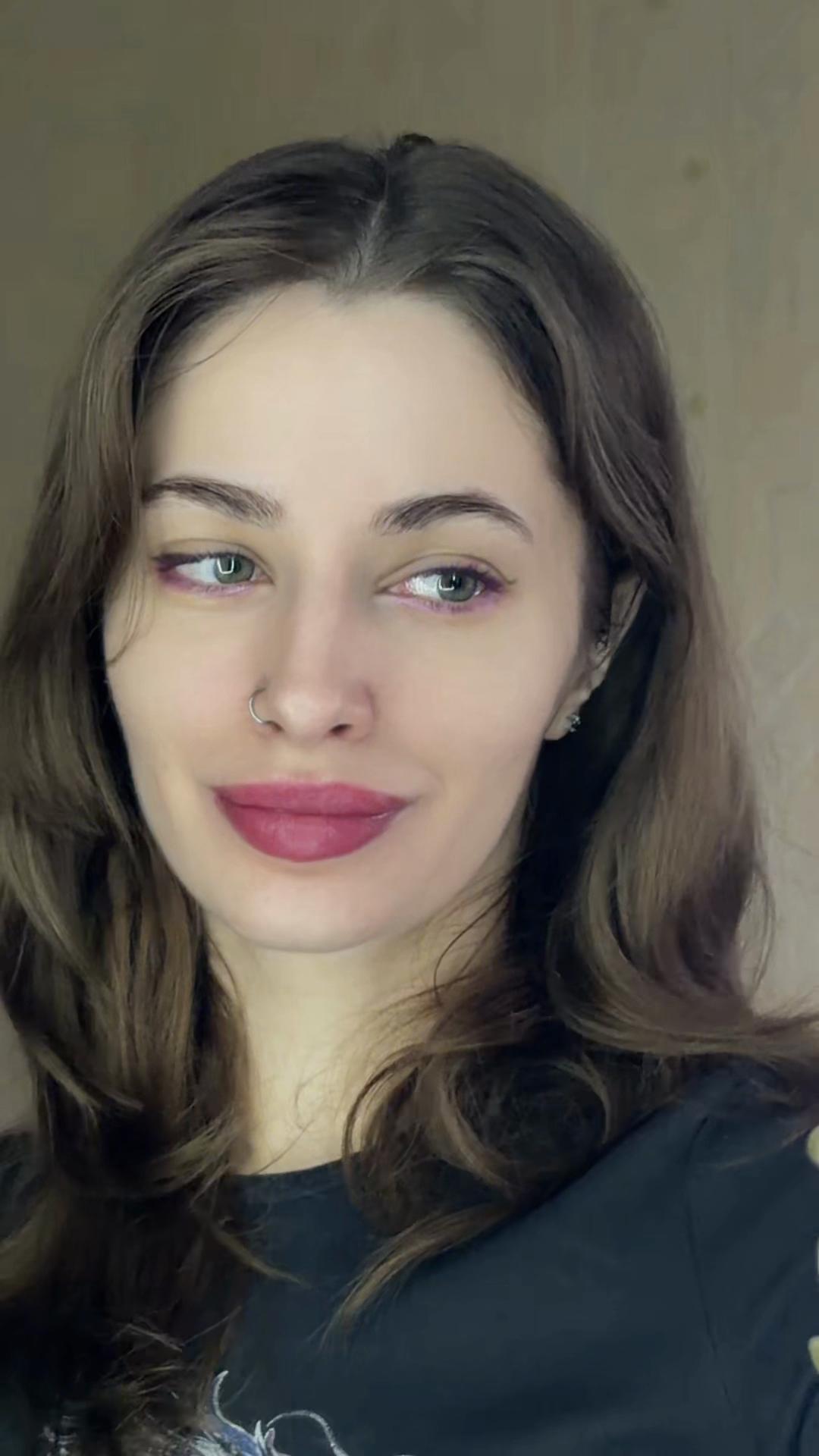 @yulia ☠️