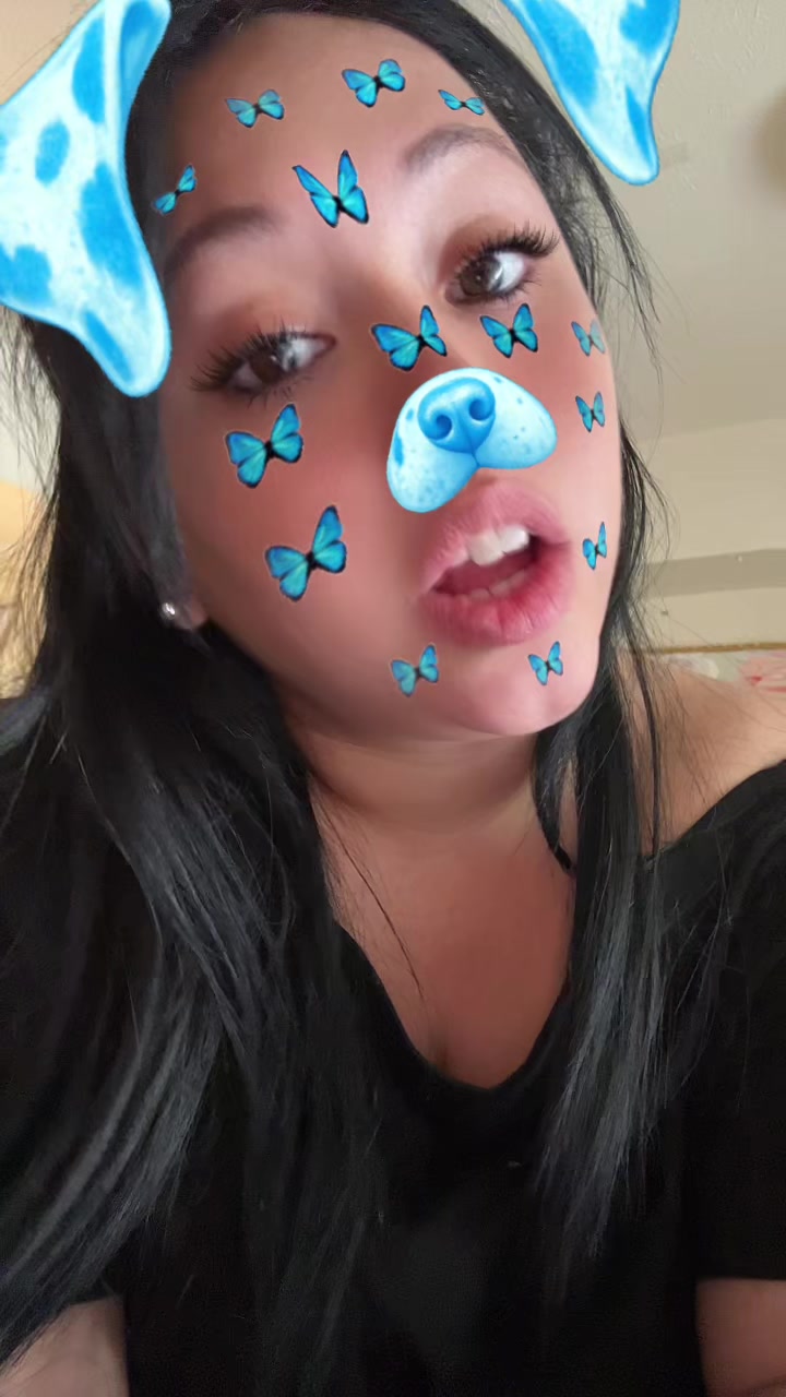 @Jessica41