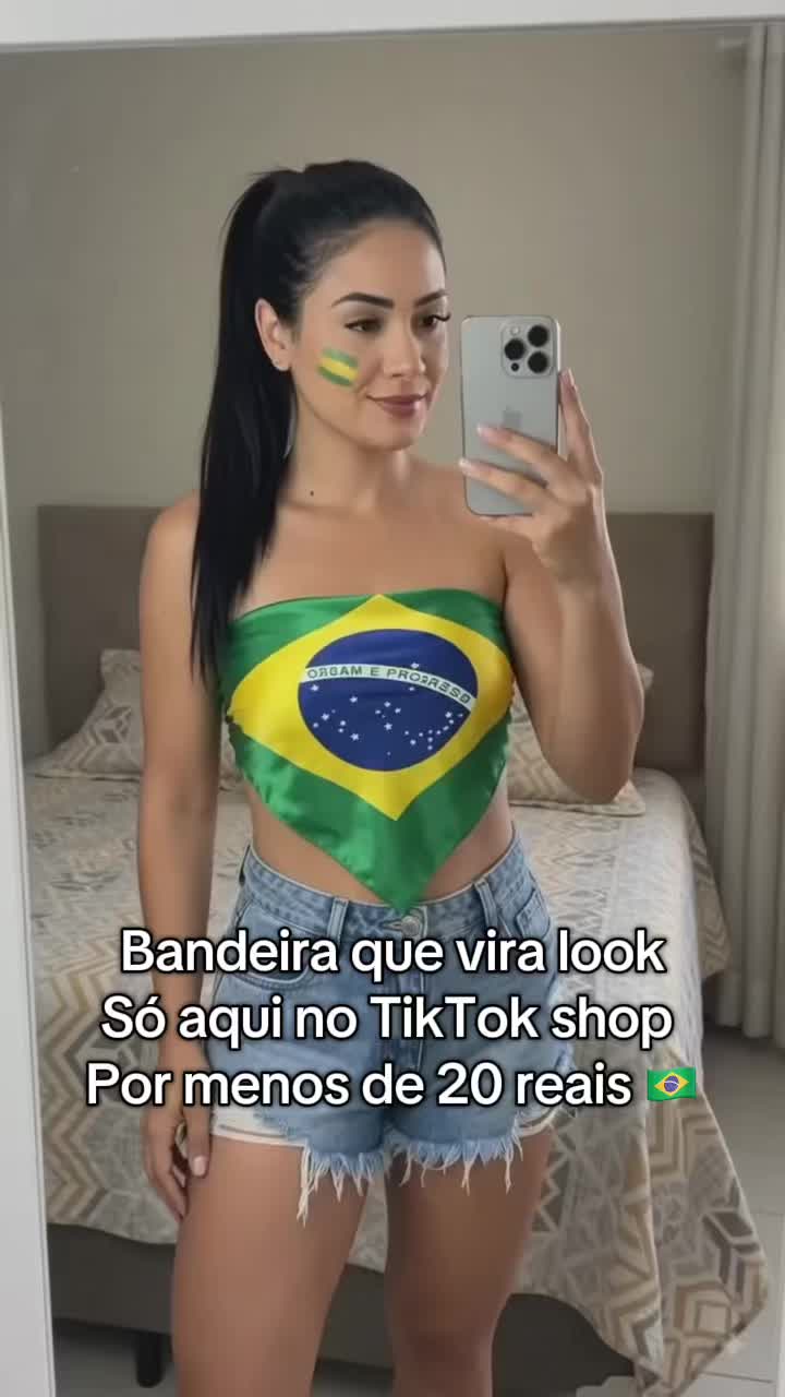 @🔮Suzane Cigana Cartomante💃🏻