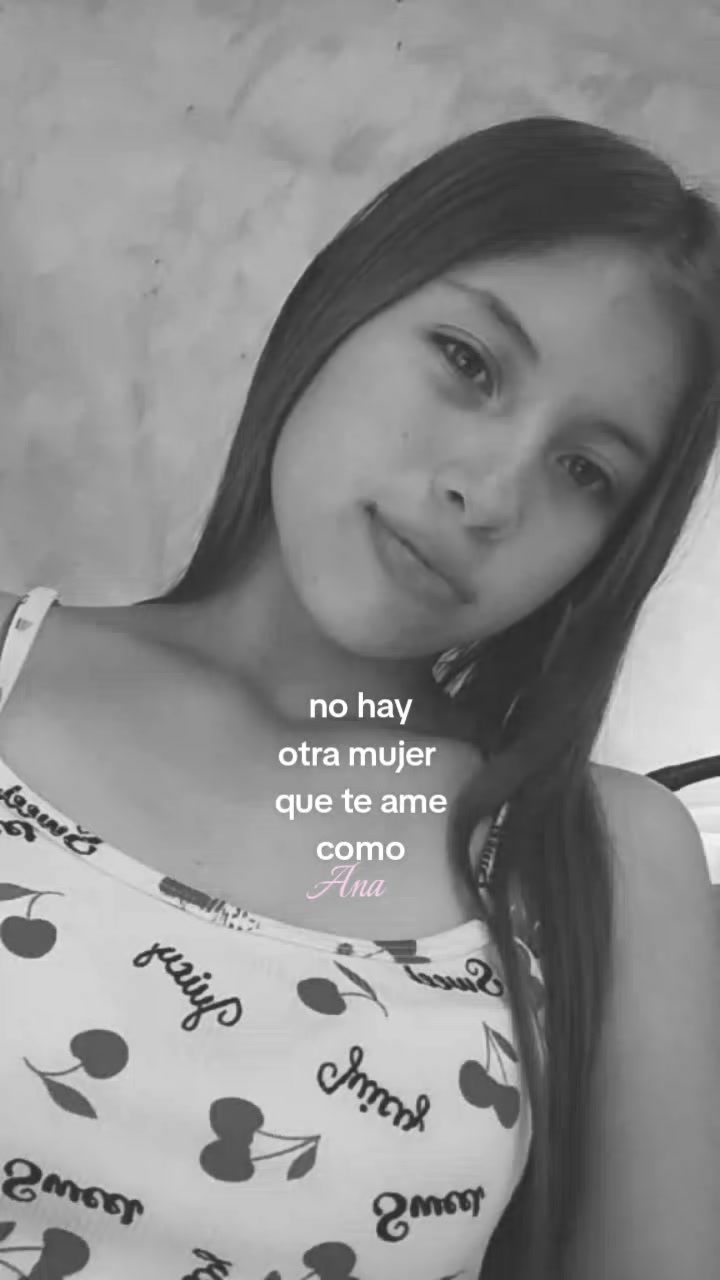 @Ana🩷🌺
