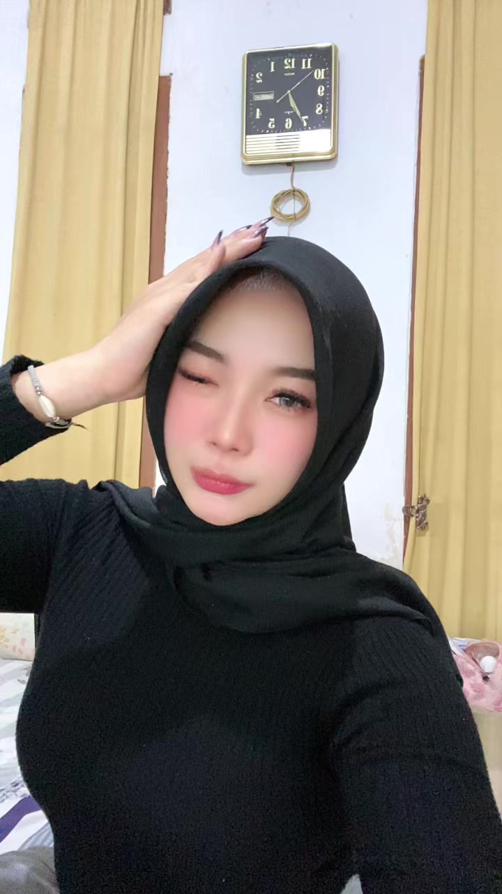 @Hi.zua1