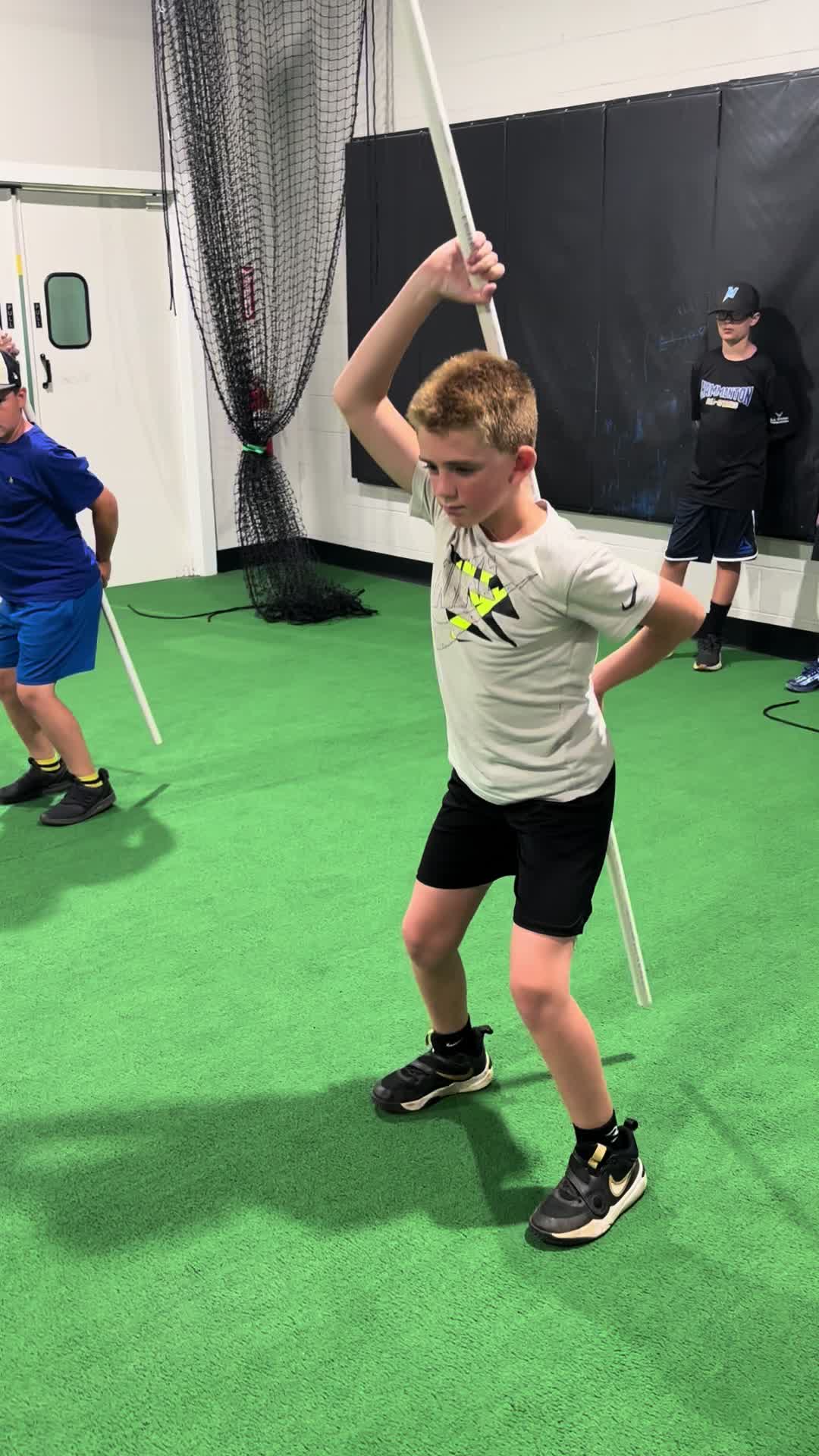@eliteathletictrainingnj