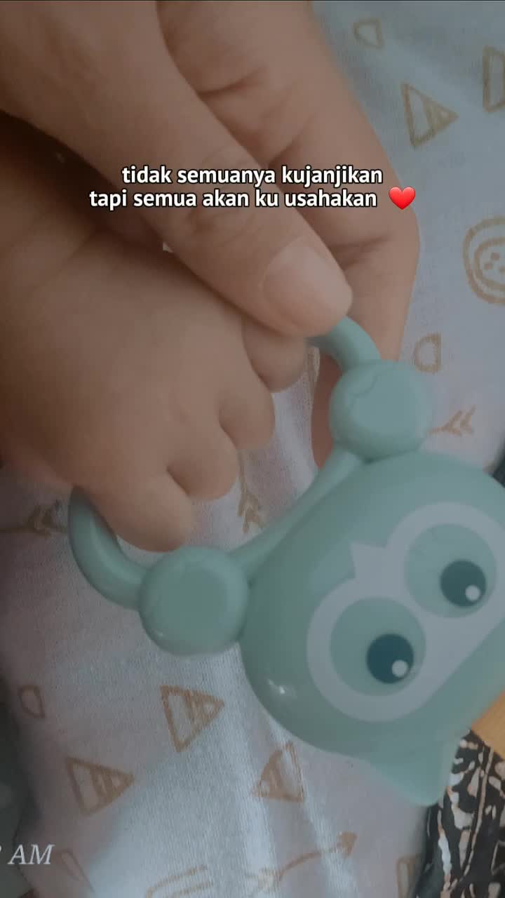 @🫰