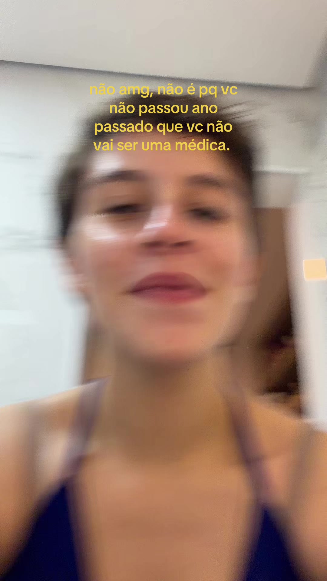 @Vivi