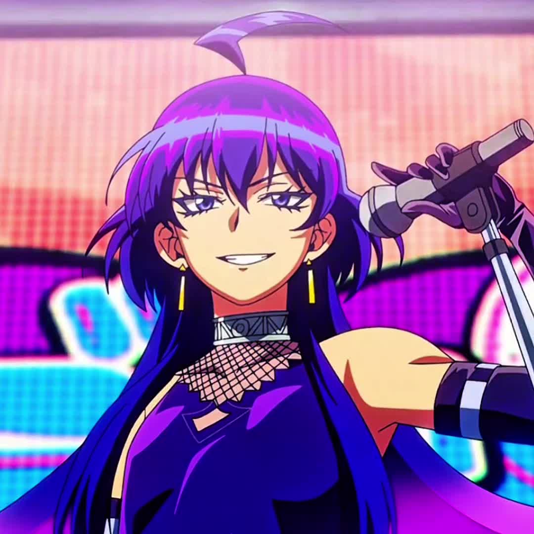 @アニメプサン (APS) ².⁰