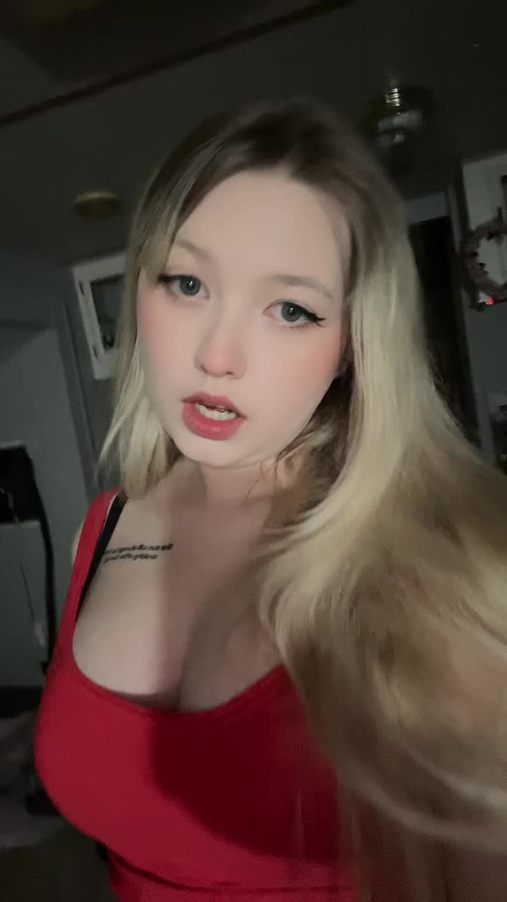 @kaylumii
