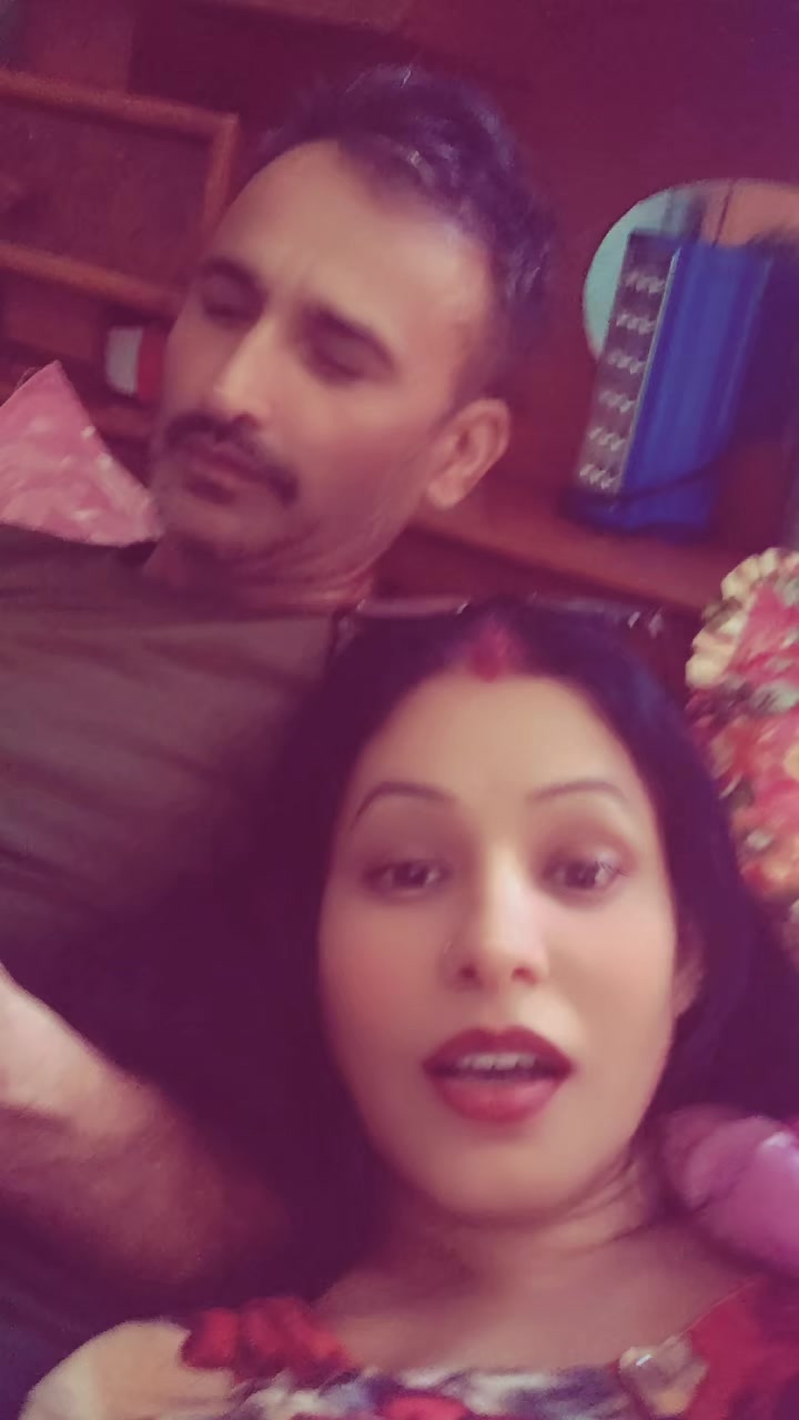 @sapanabasyal7