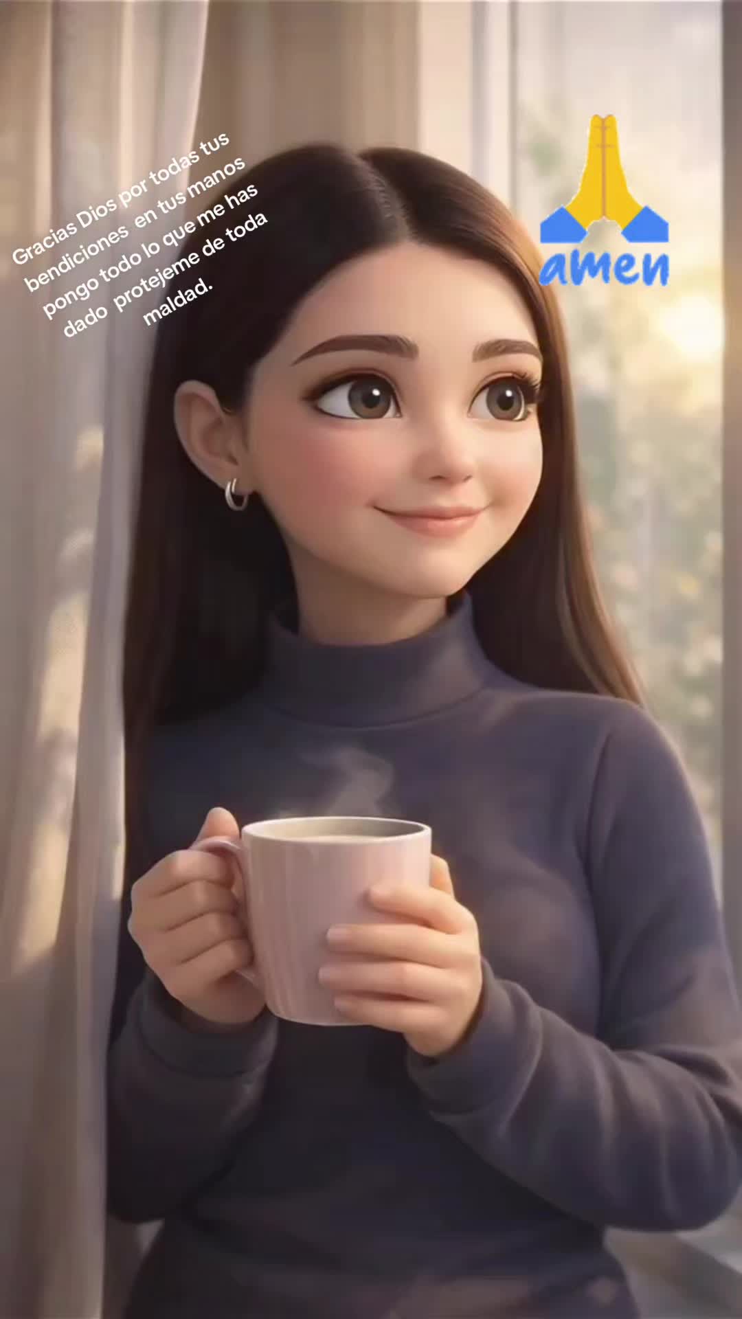 @magobeautysalon1