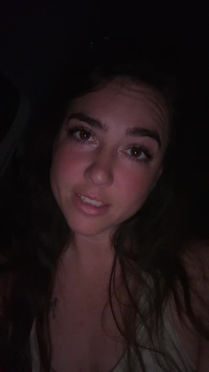 @Kaiya Hedderick