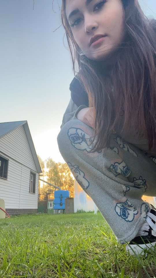 @Gglood