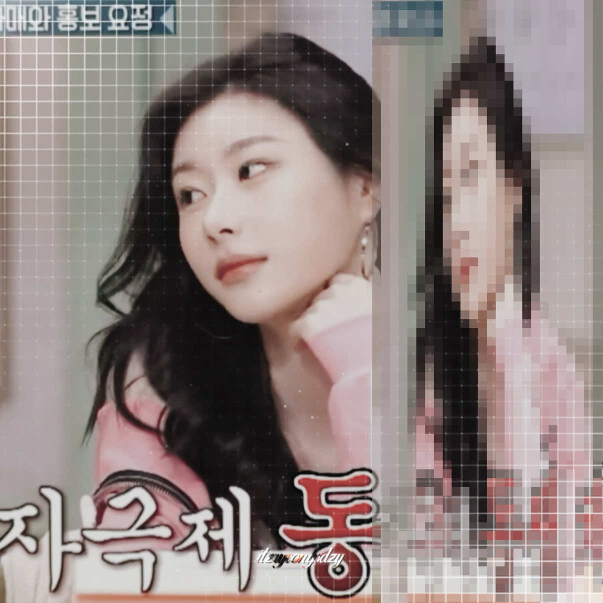@ryeongsdzy